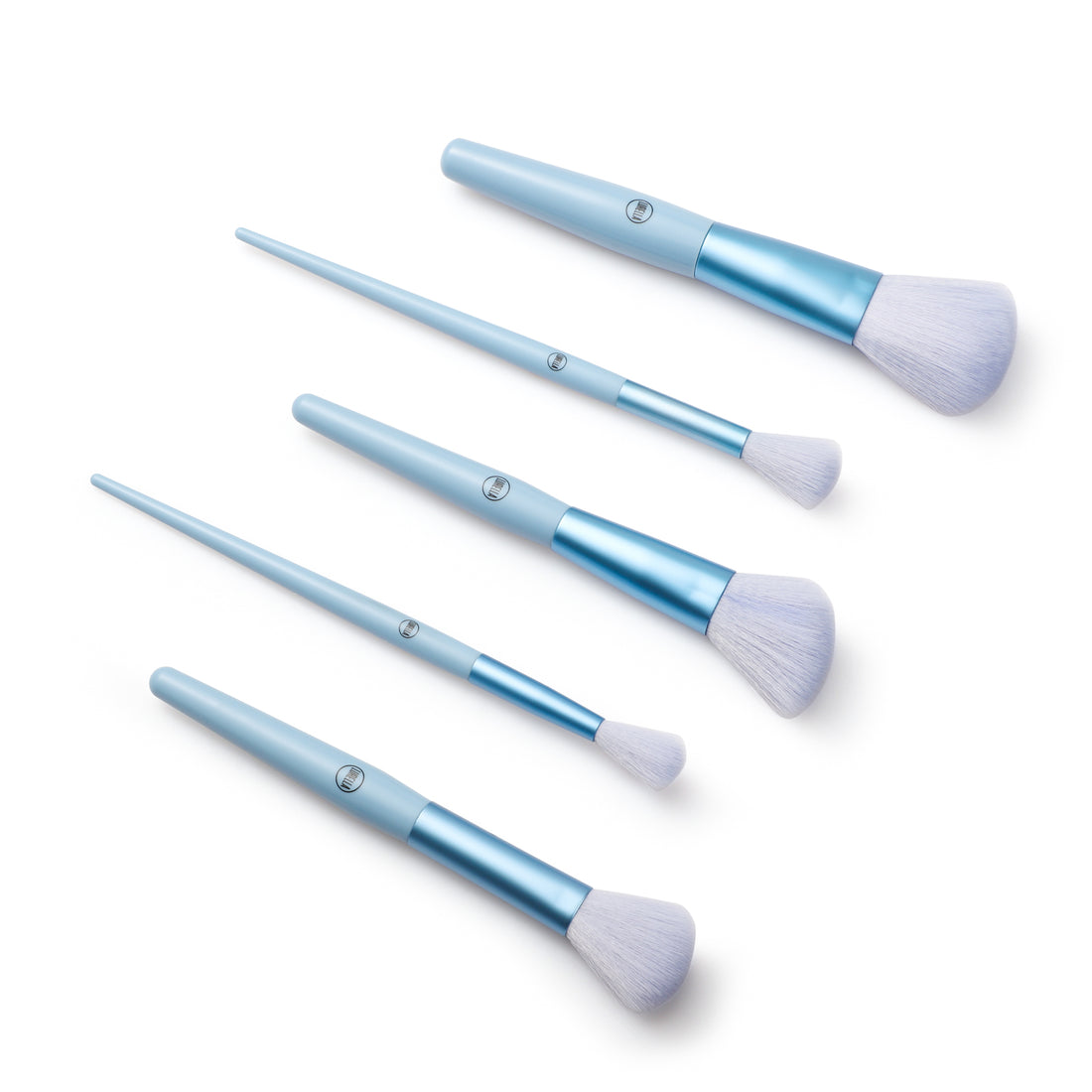 Precise Perfection Brush Set