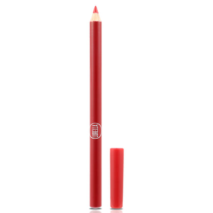Limited Edition Rudolph Red Lip Liner