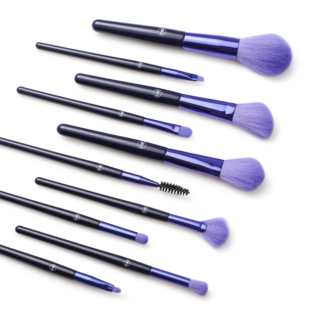 Artistry Ensemble Brush Set