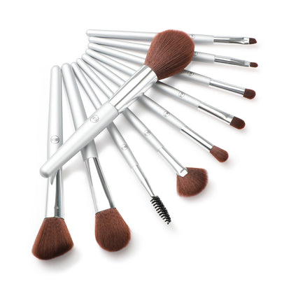 Precision Perfection Kit Brush Set