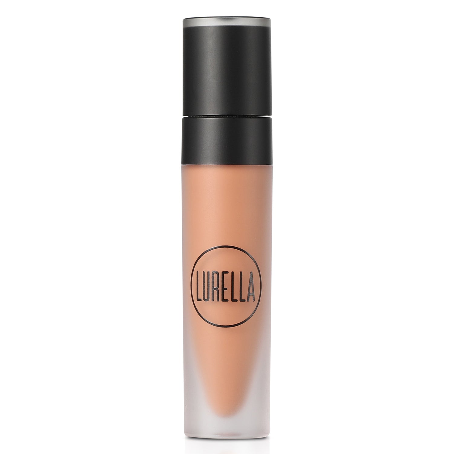 Lurella x The Aguilars - Extravagant Lipsticks