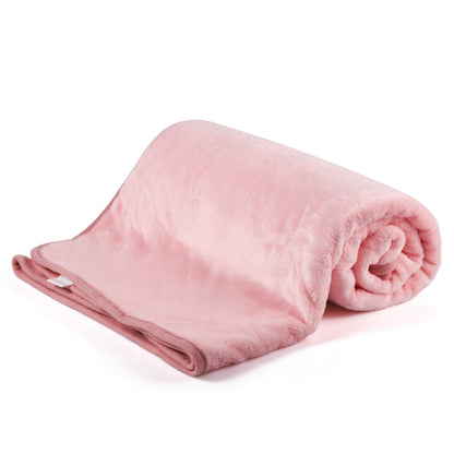 Pillow Blanket