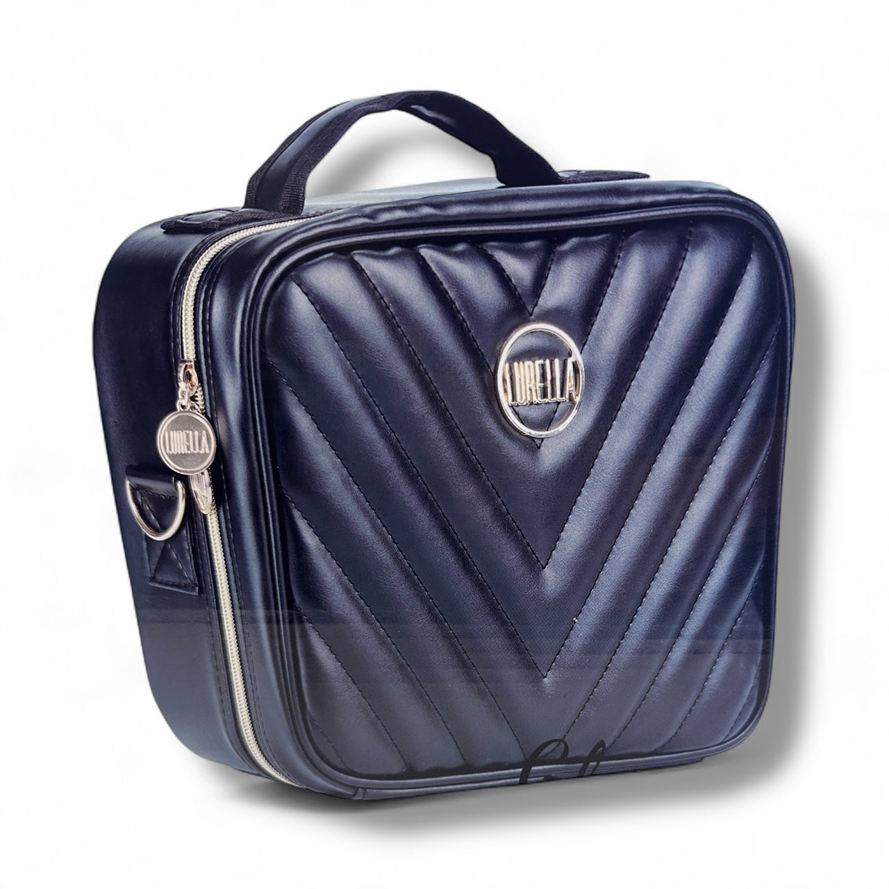 Glam Voyage Case