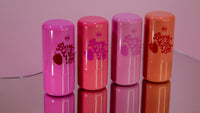 Berry Cool Jelly Tint