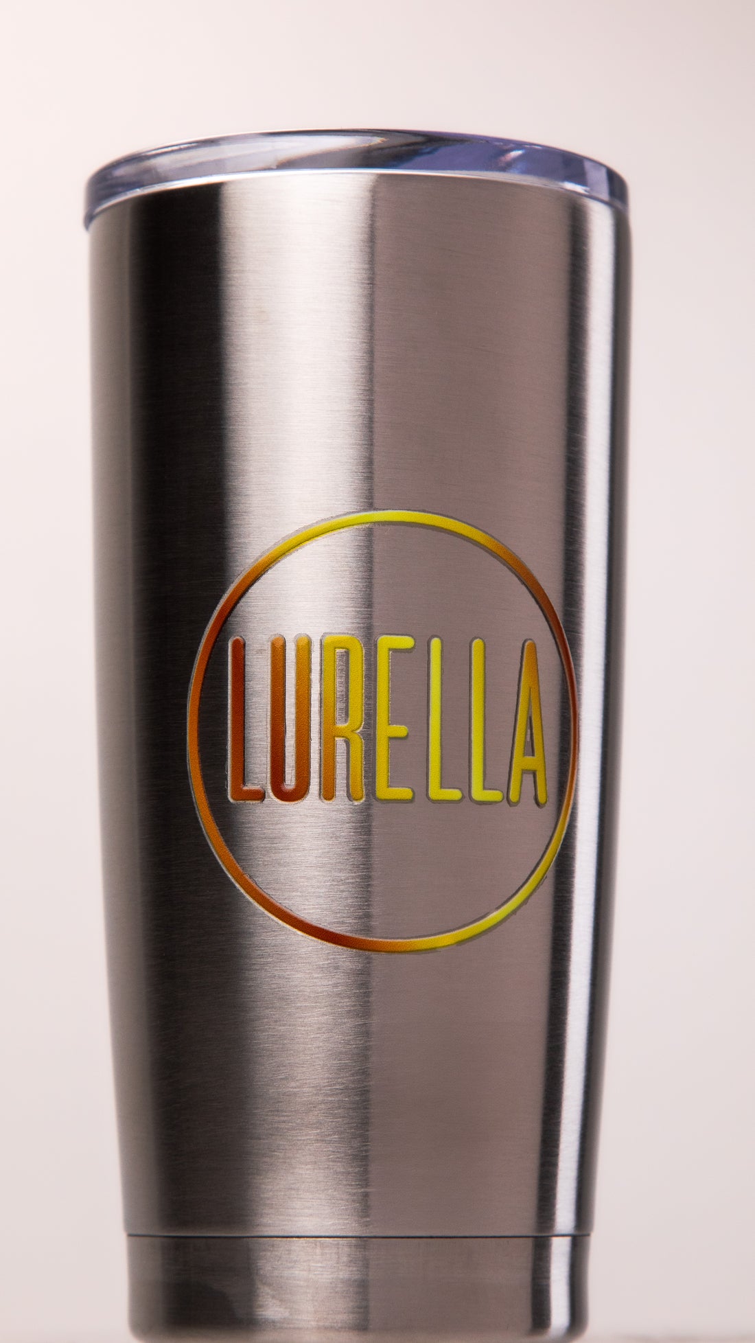 Lurella Tumbler