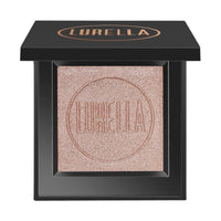 Lurella Cosmetics Mystery Box - 16 FULL SIZE ITEMS VAULE OVER $130.00