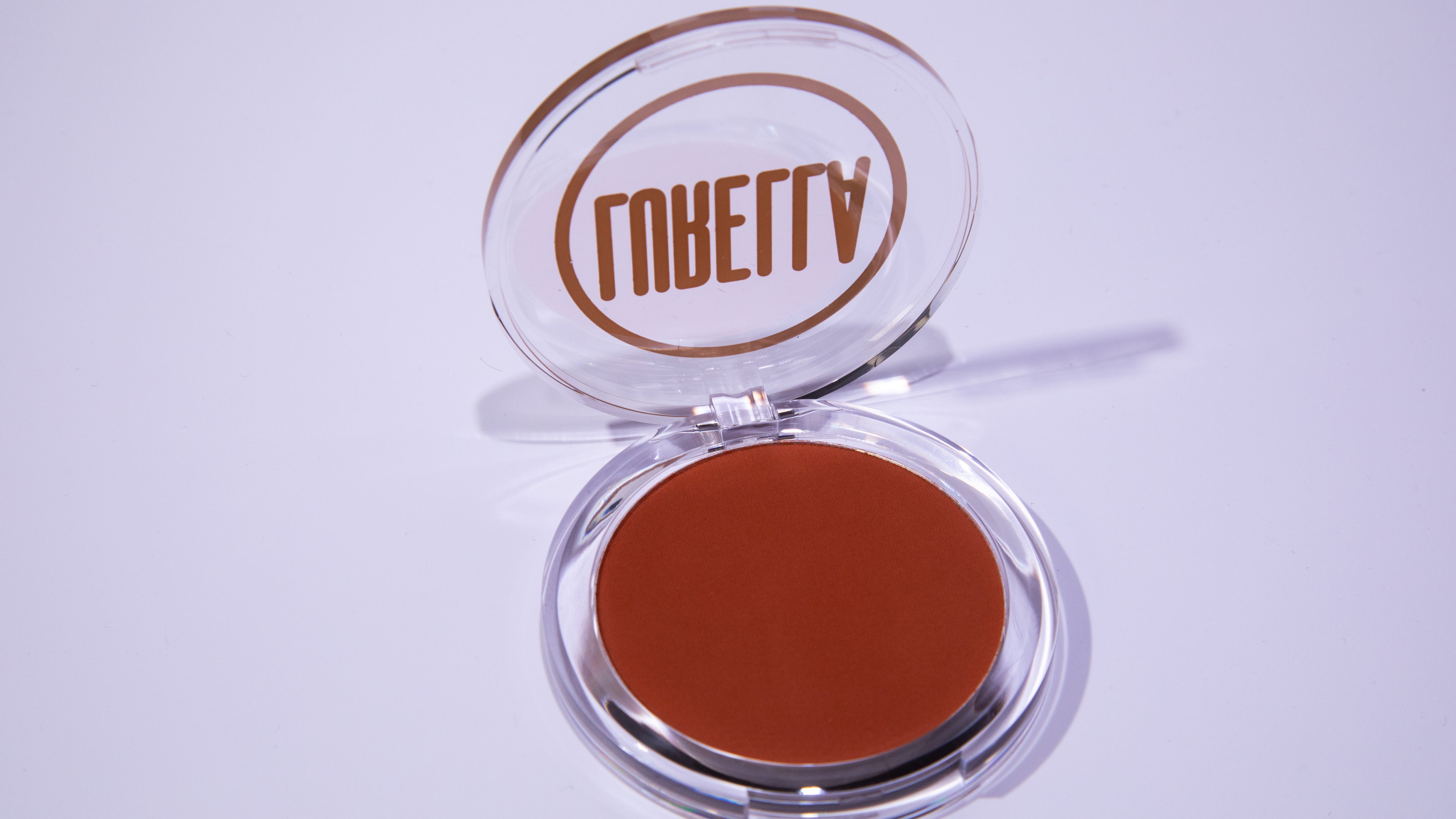 Get Snatched Individual Bronzers