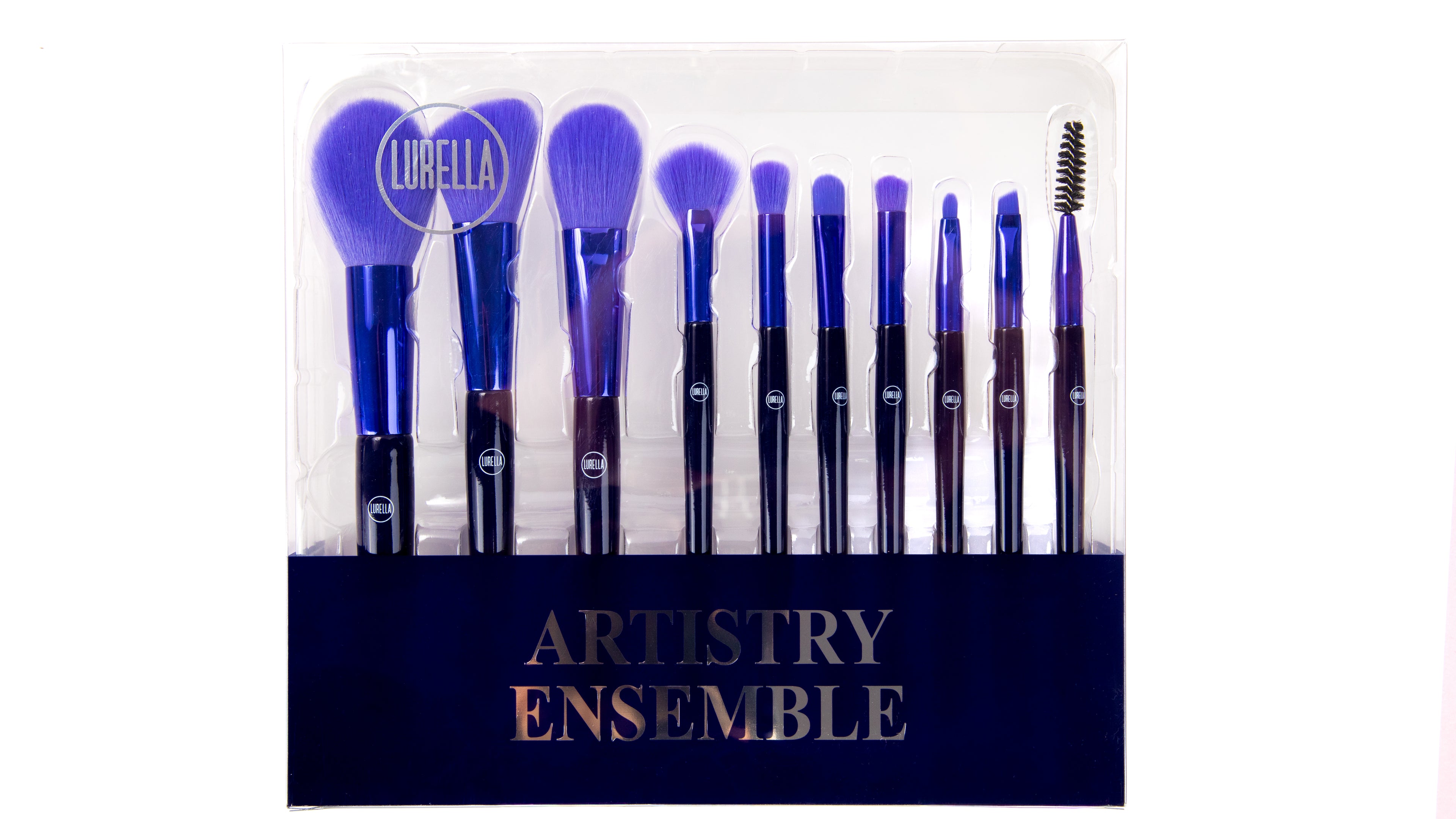 Artistry Ensemble