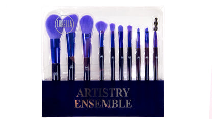 Artistry Ensemble