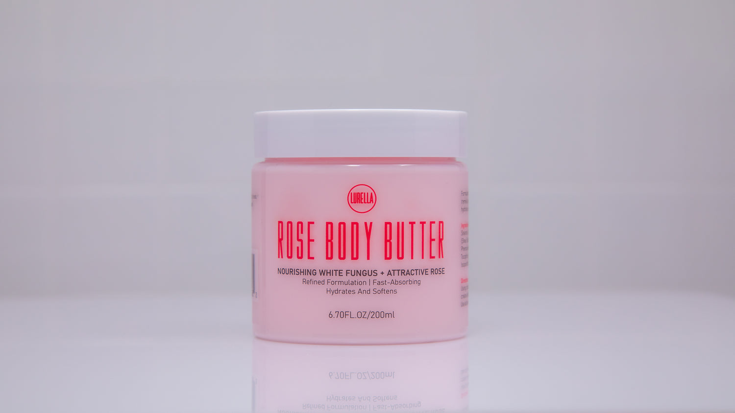 Body Butters