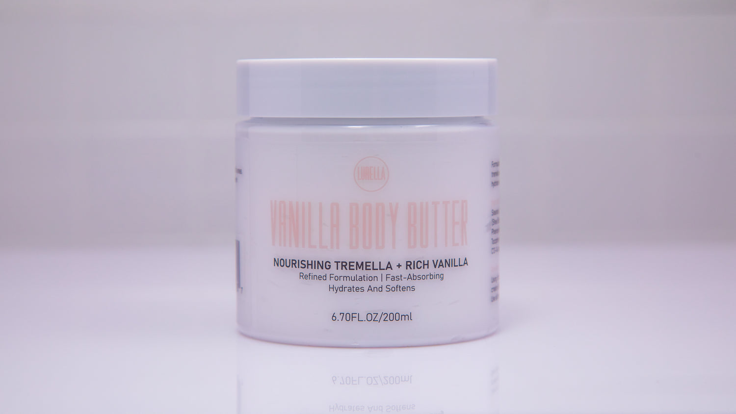 Body Butters