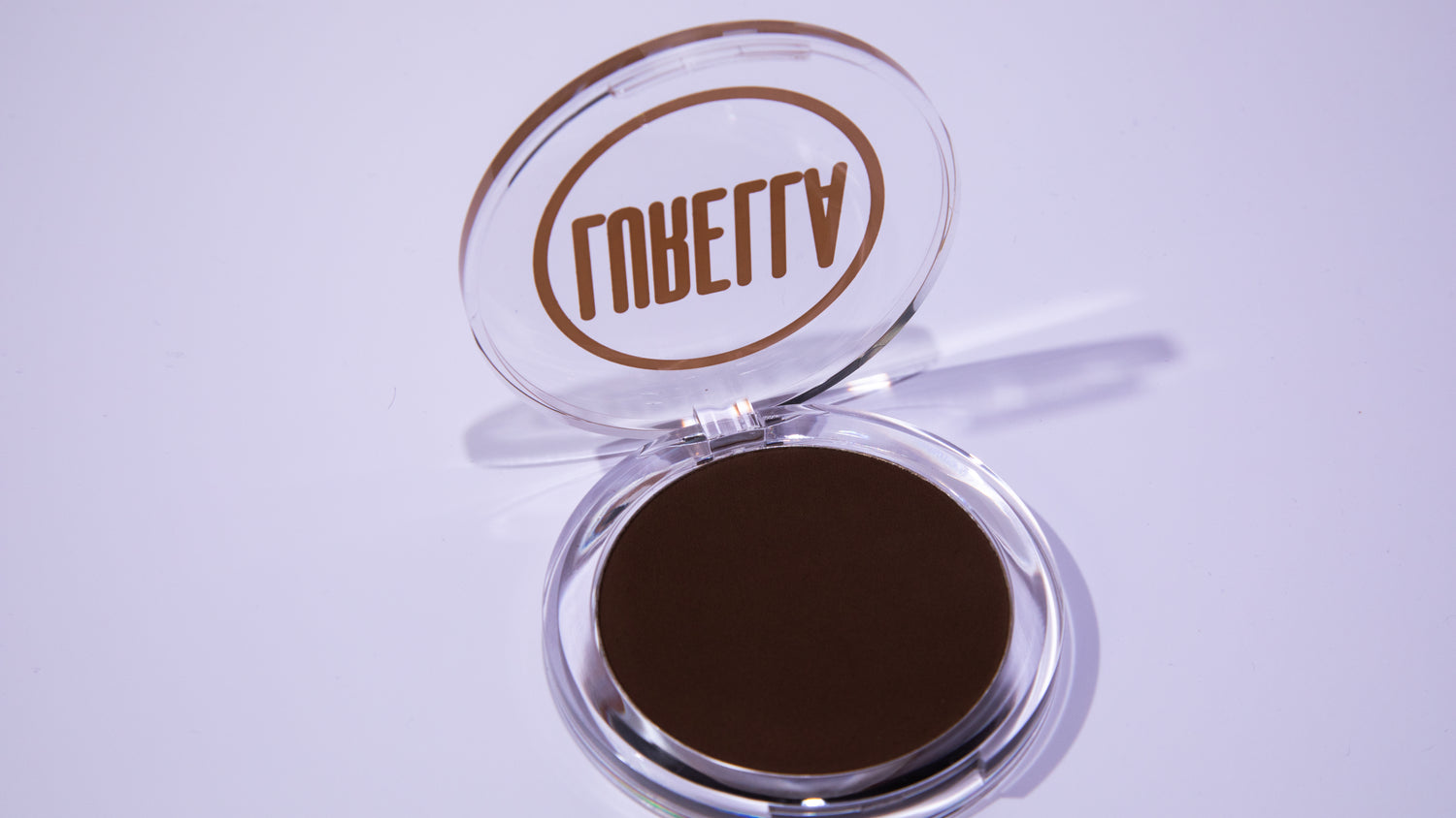 Get Snatched Individual Bronzers