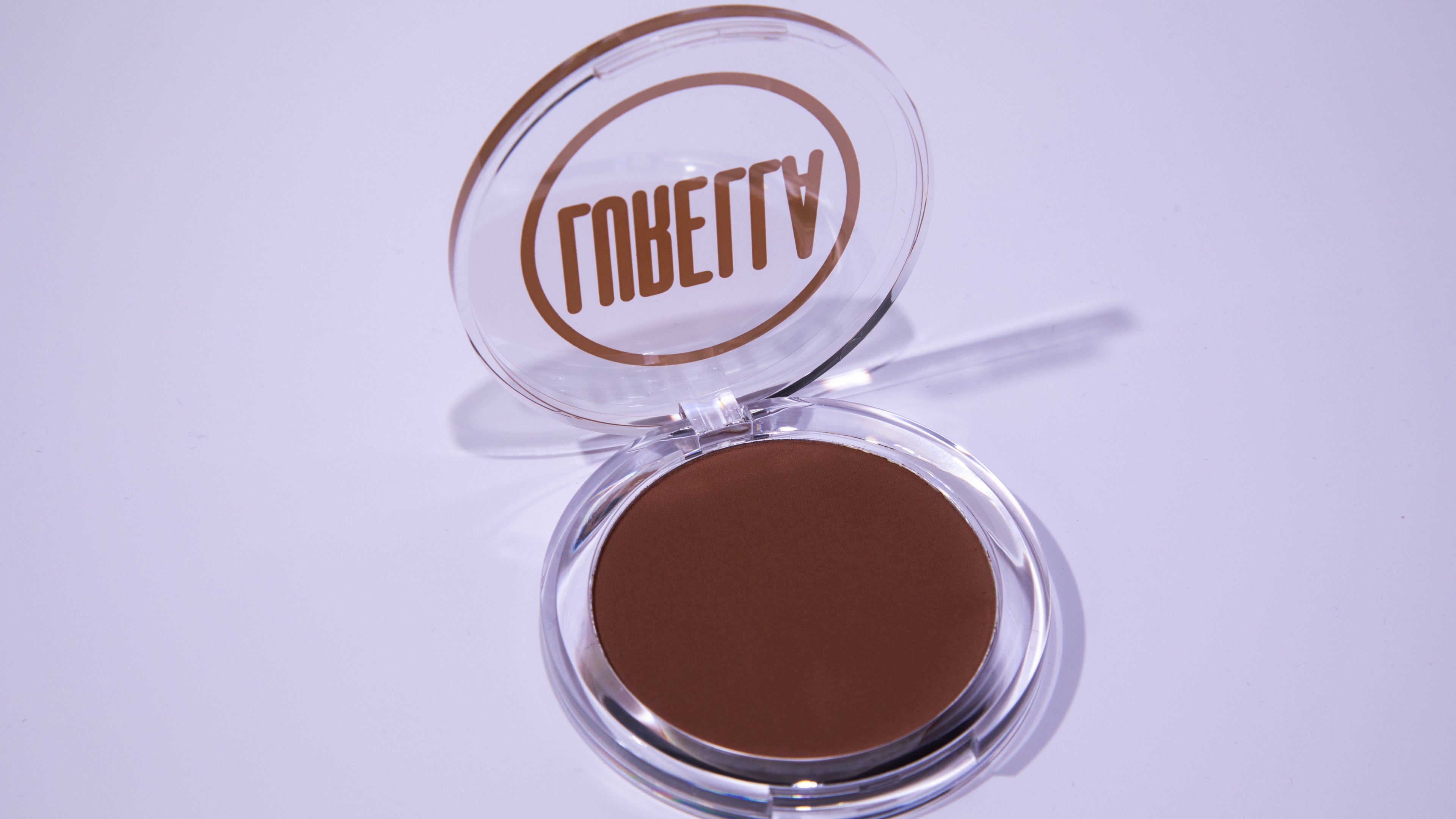 Get Snatched Individual Bronzers