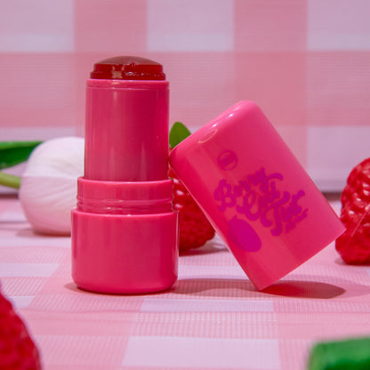 Berry Cool Jelly Tint