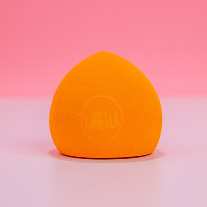 Bread Beauty Sponges