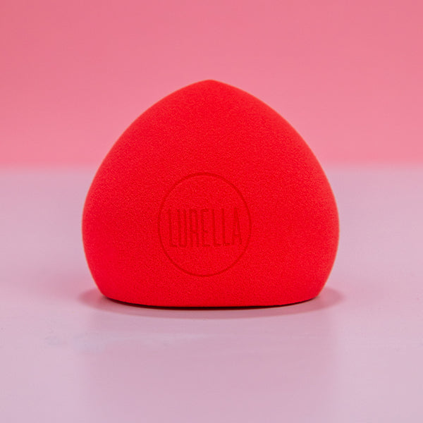 Bread Beauty Sponges