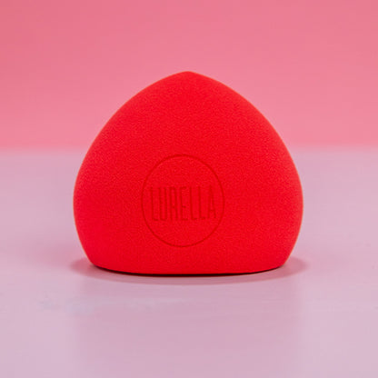 Bread Beauty Sponges