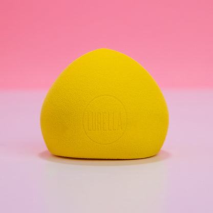 Bread Beauty Sponges