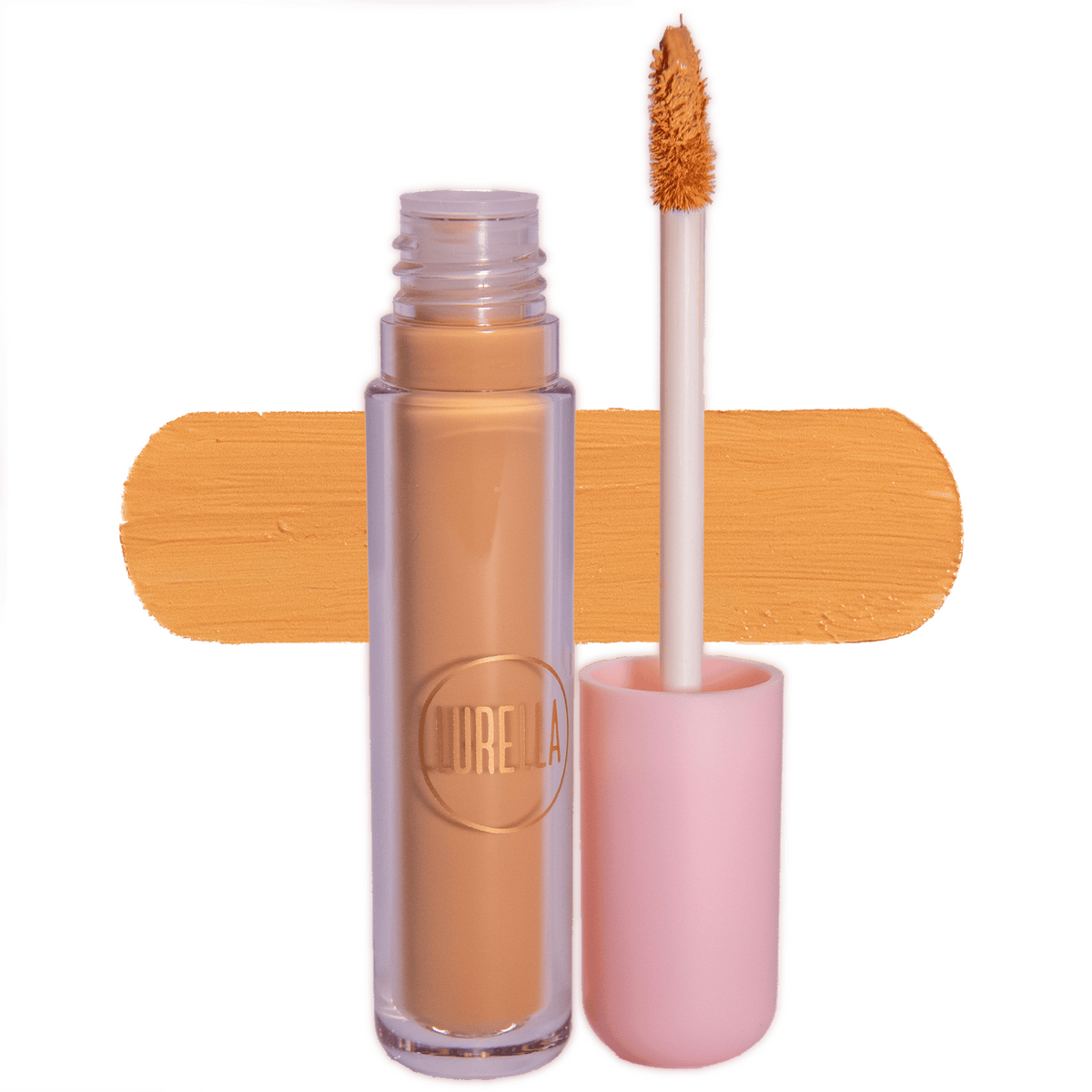 Soft Skin Concealer