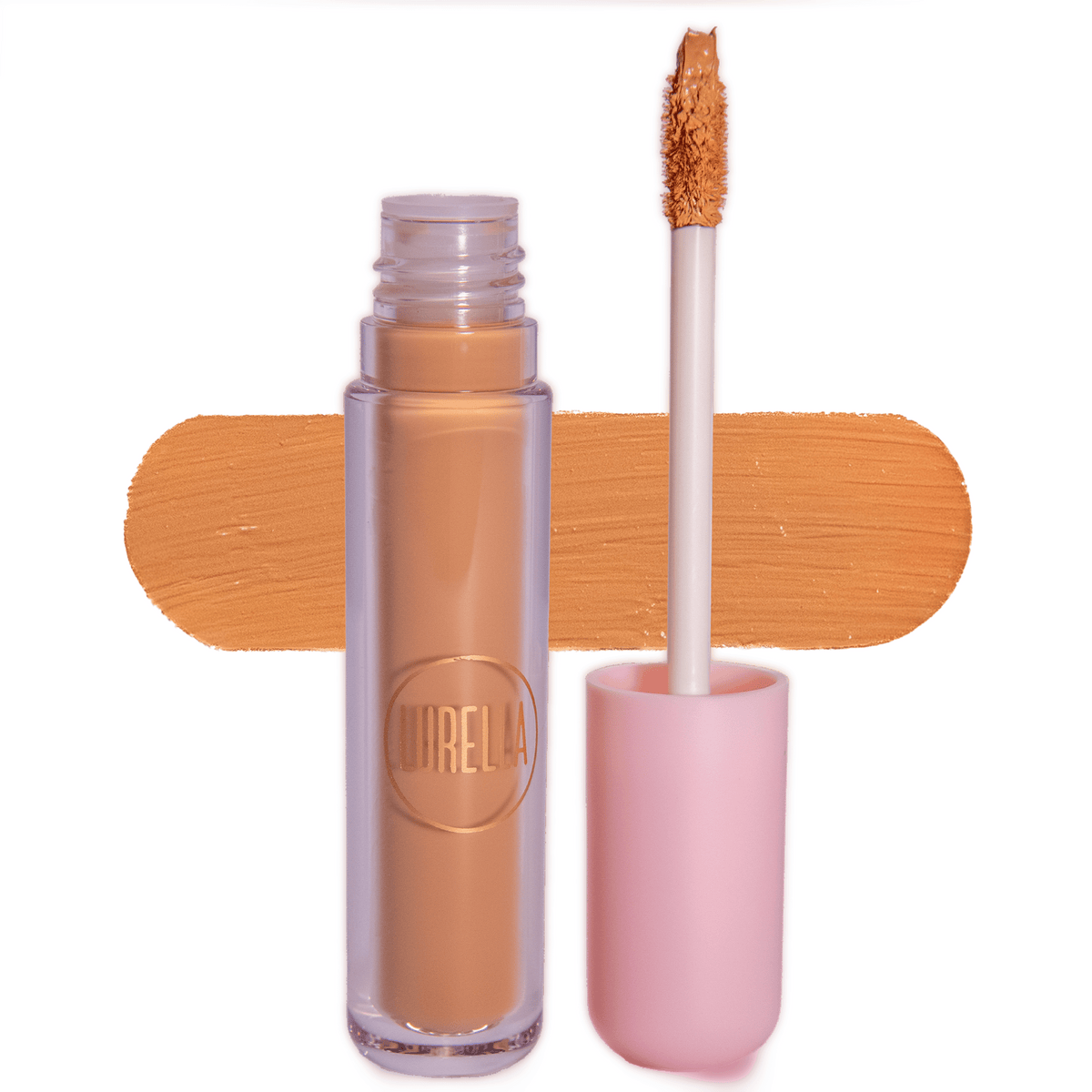 Soft Skin Concealer
