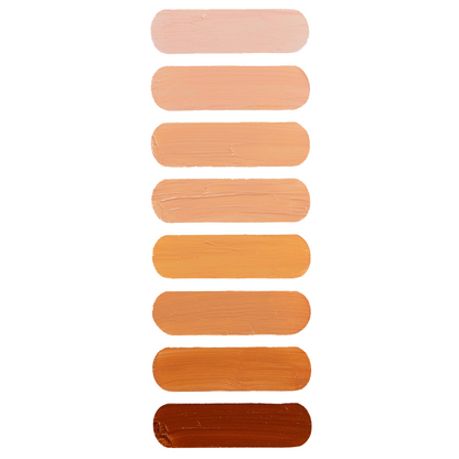 Soft Skin Concealer