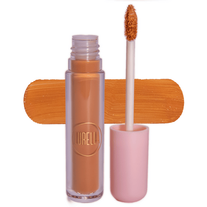 Soft Skin Concealer