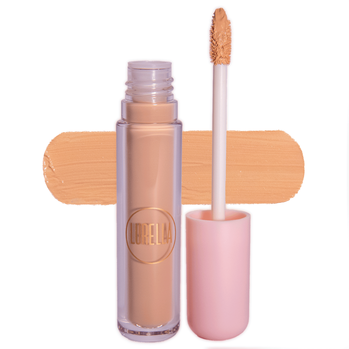 Soft Skin Concealer