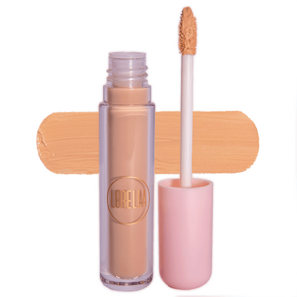 Soft Skin Concealer