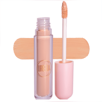 Soft Skin Concealer