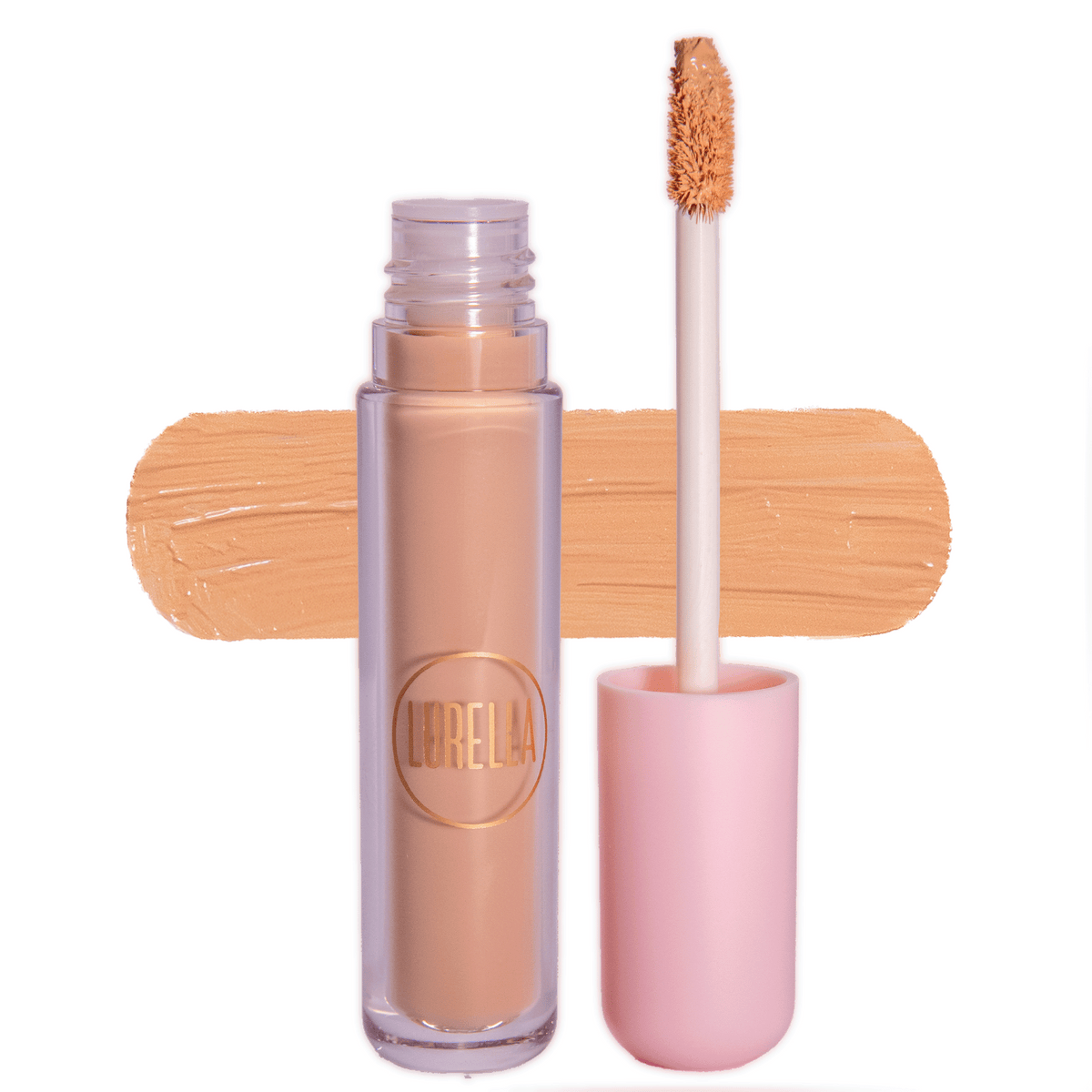 Soft Skin Concealer