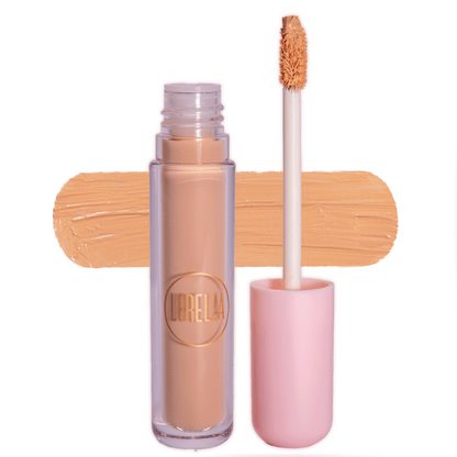 Soft Skin Concealer