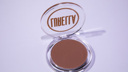 Get Snatched Individual Bronzers