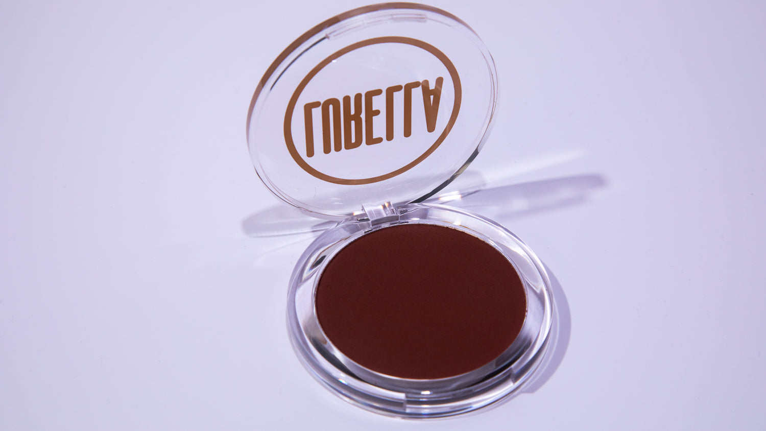 Get Snatched Individual Bronzers