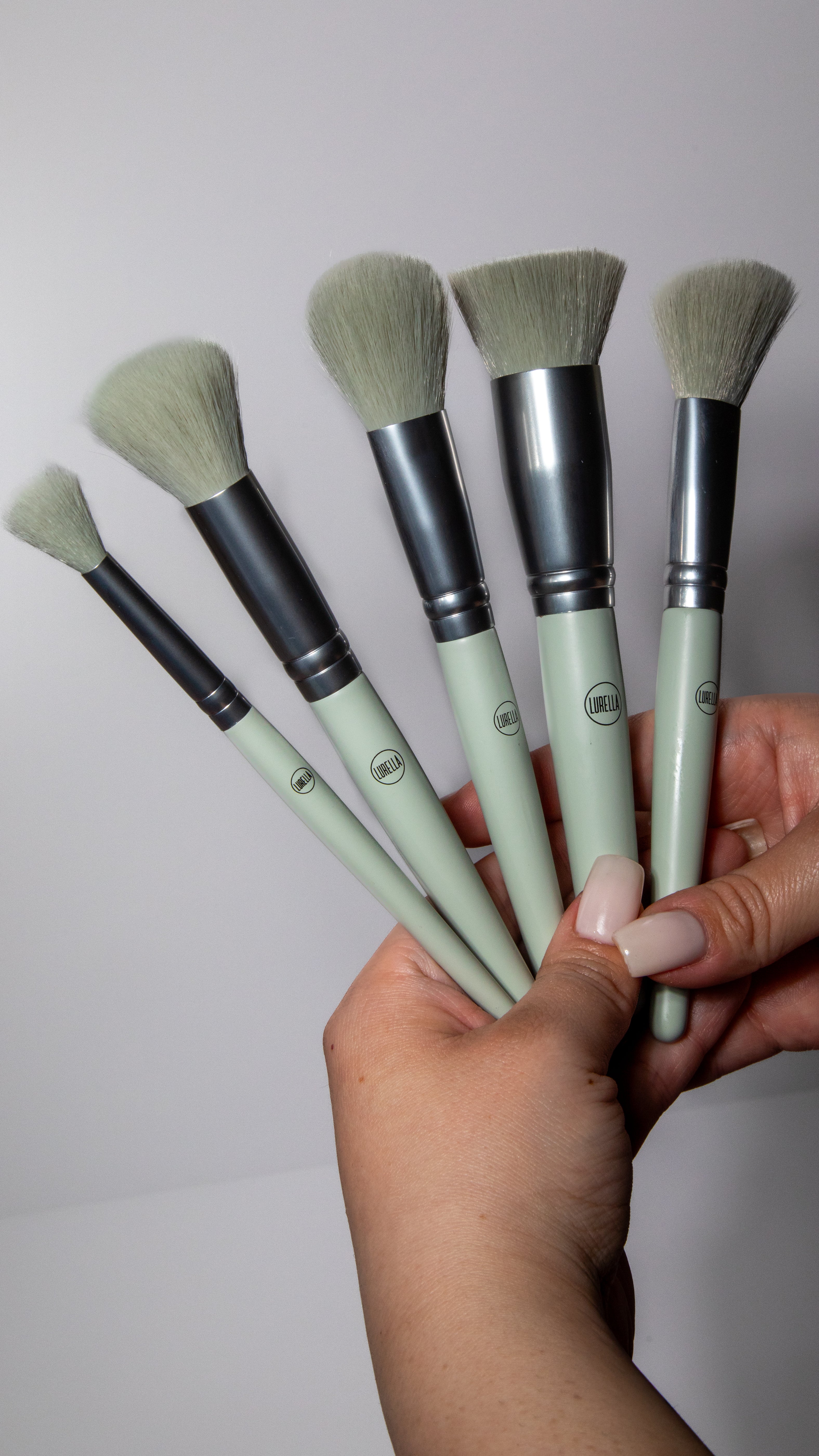 Complexion Essential