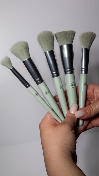 Complexion Essential