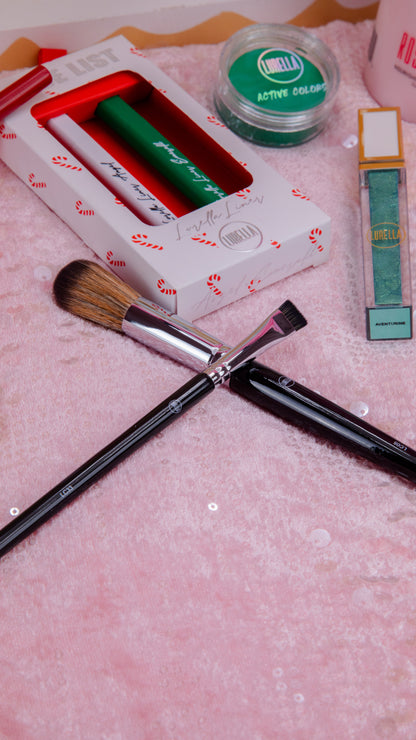 LurellaFam Subscription Box