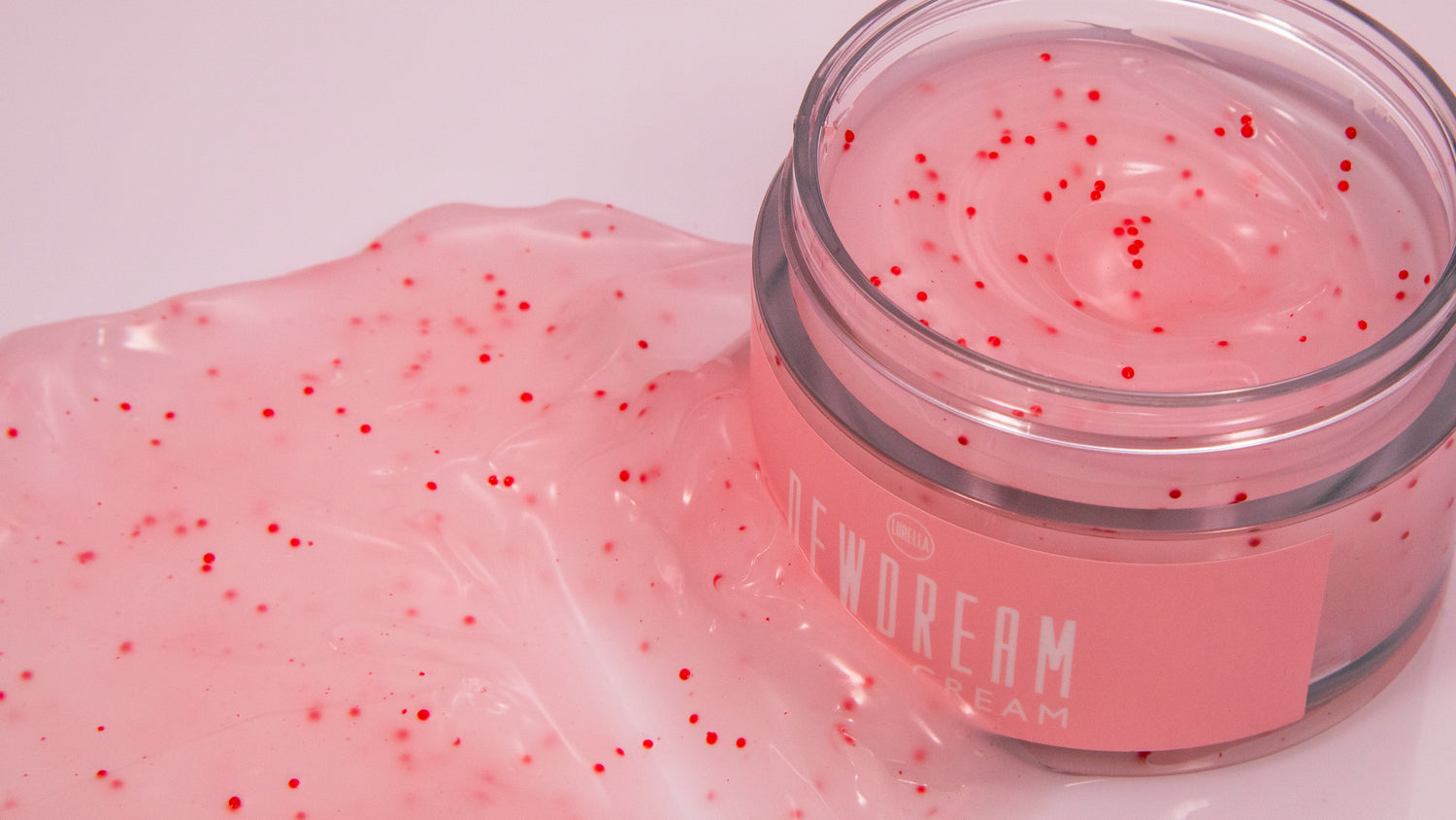 DewDream Night Cream