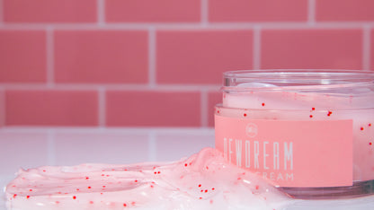 DewDream Night Cream