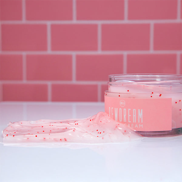 DewDream Night Cream