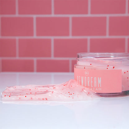 DewDream Night Cream