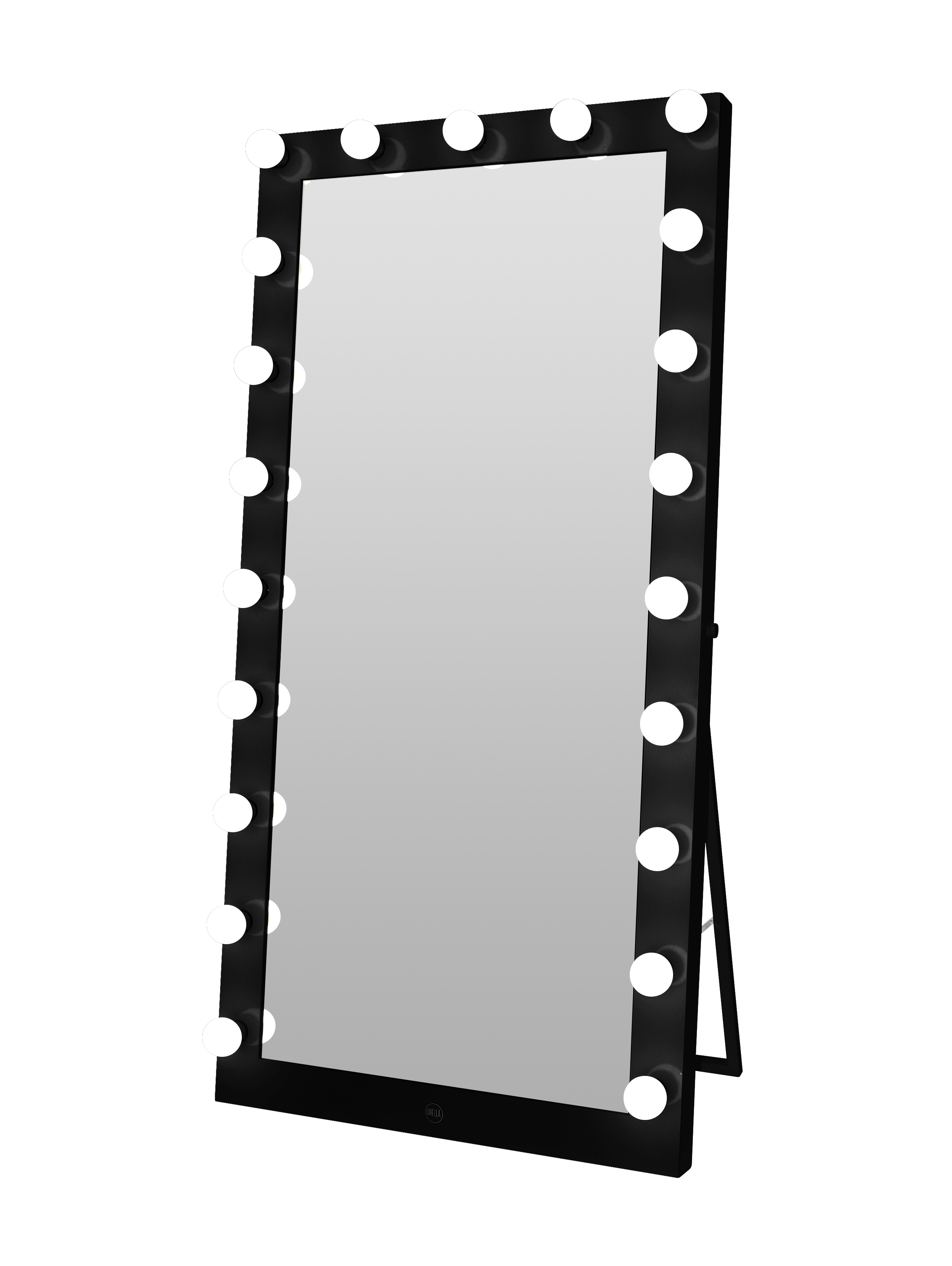 Lurella makeup mirror deals