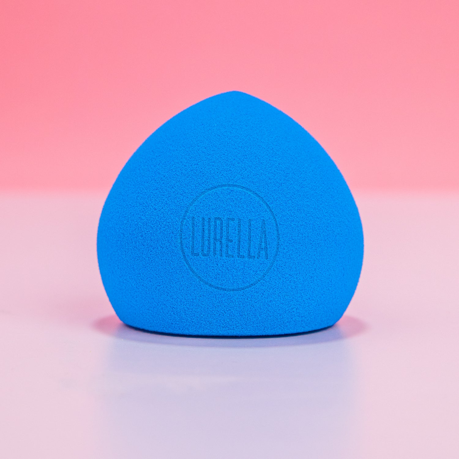 Bread Beauty Sponges