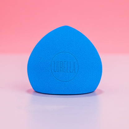 Bread Beauty Sponges