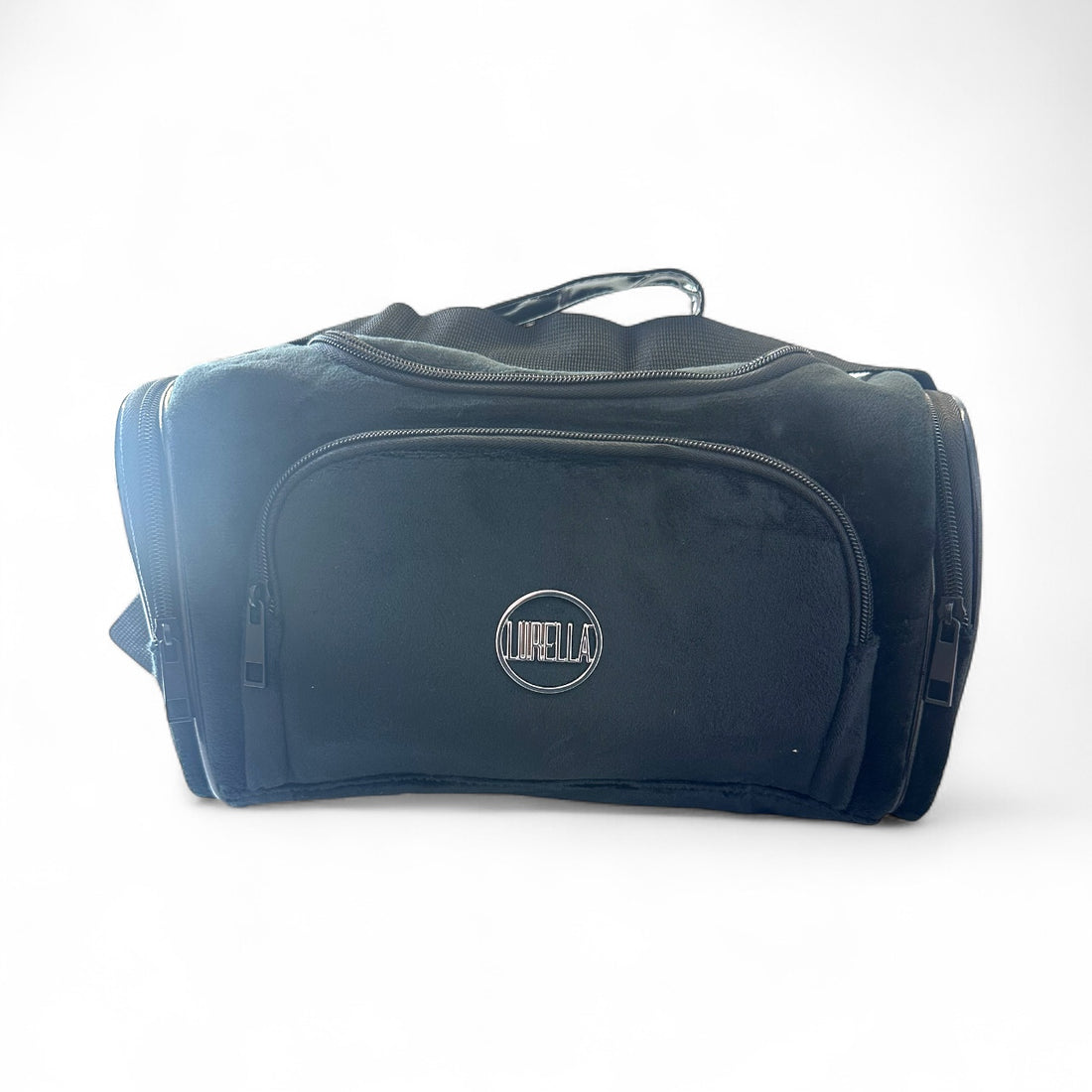 Mini Duffel