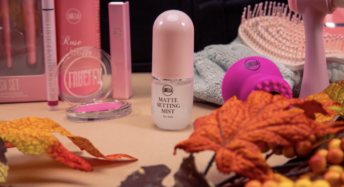 LurellaFam Subscription Box