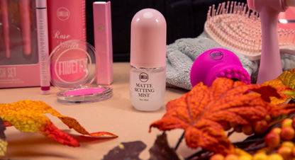 LurellaFam Subscription Box