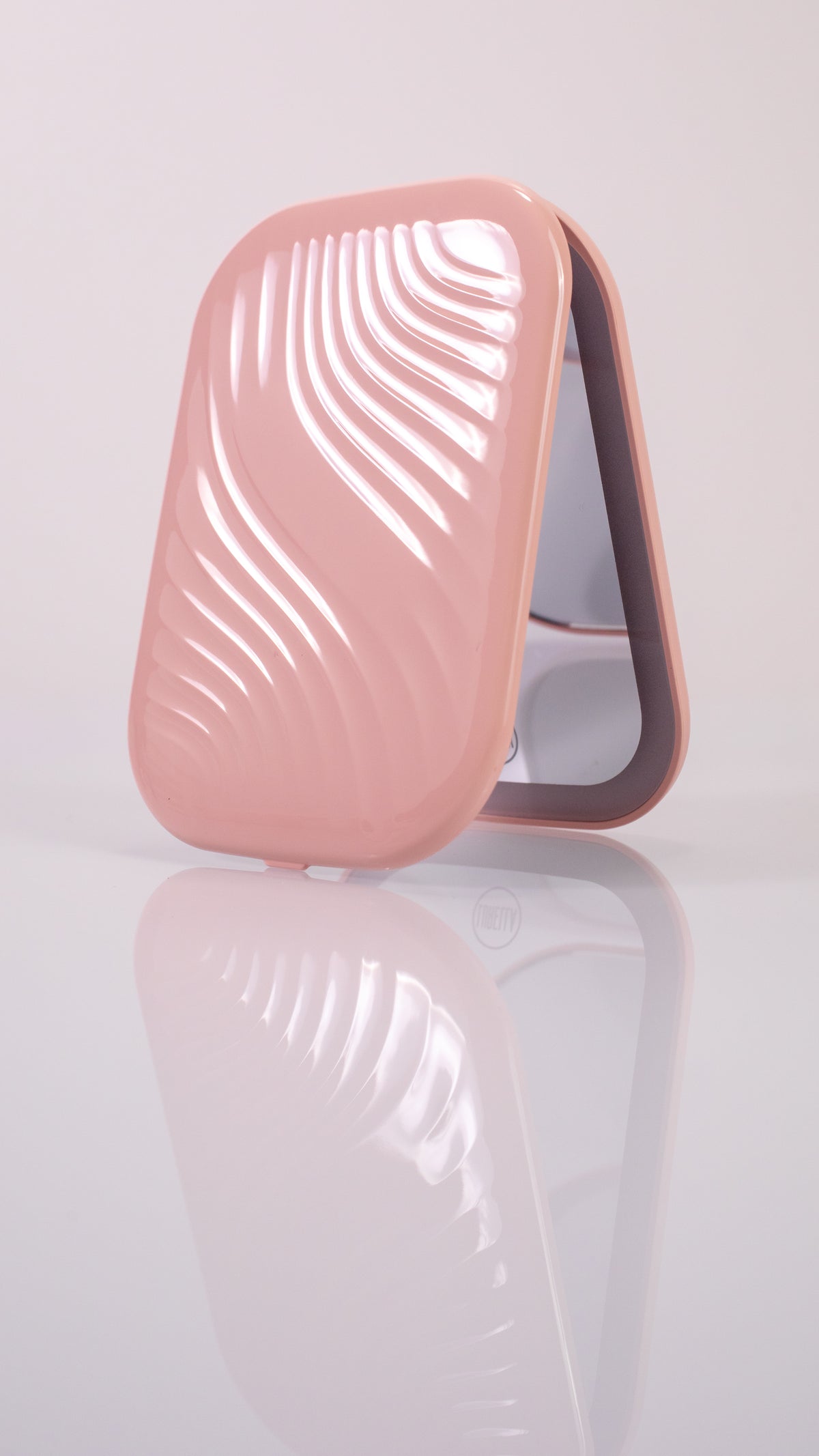 Glow Pro Compact Mirror
