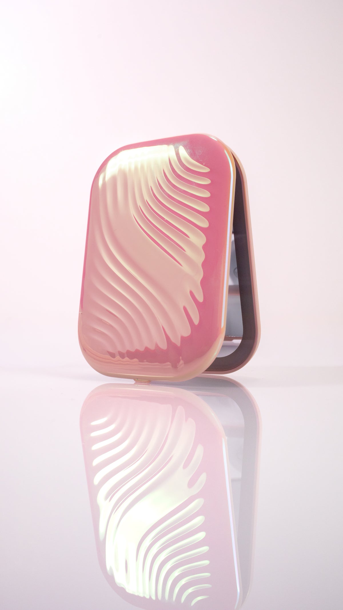 Glow Pro Compact Mirror