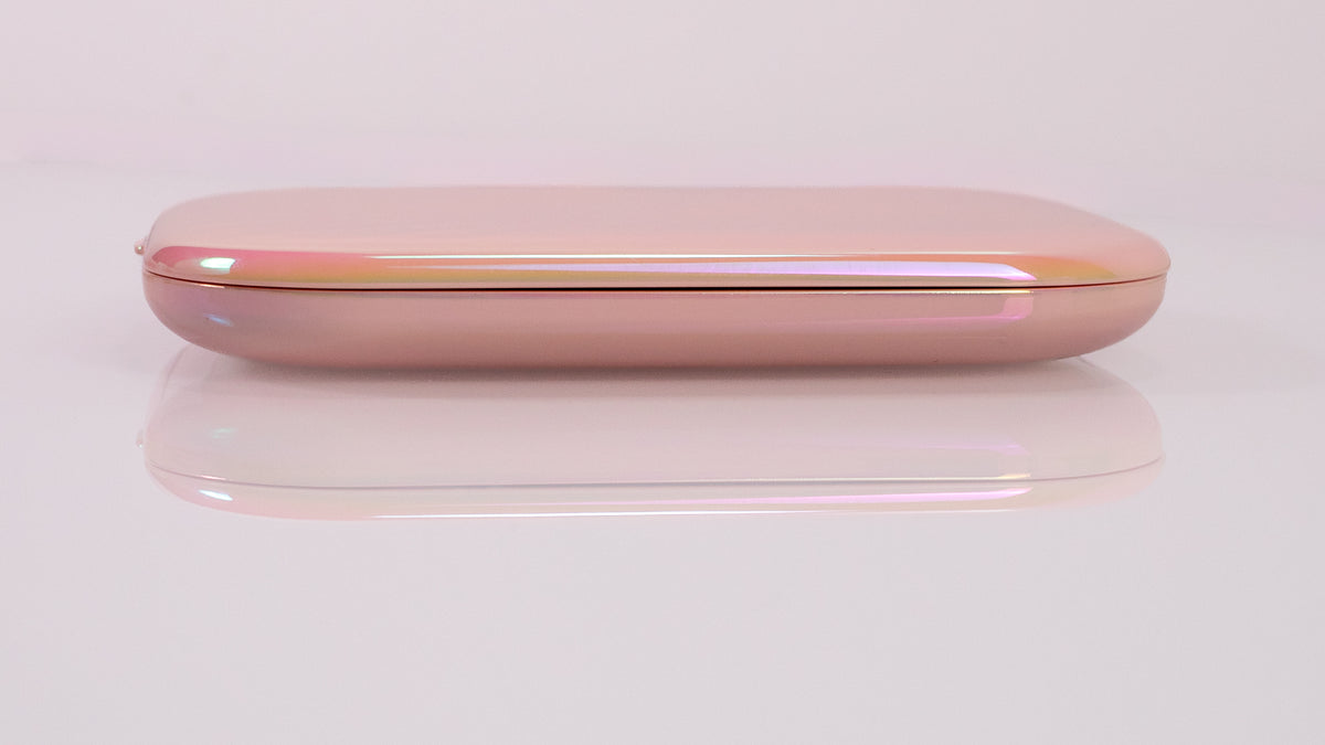 Glow Pro Compact Mirror