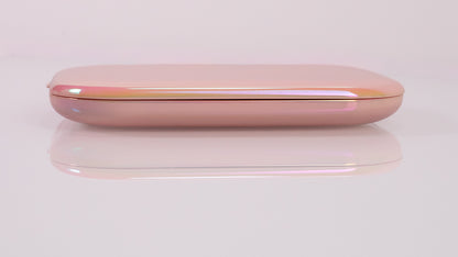 Glow Pro Compact Mirror